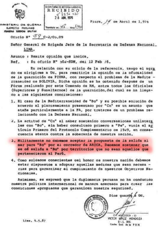 documento1976.jpg