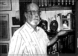 JORGE FIGUEROA CRUZ