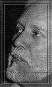 Eduardo Garca Soto