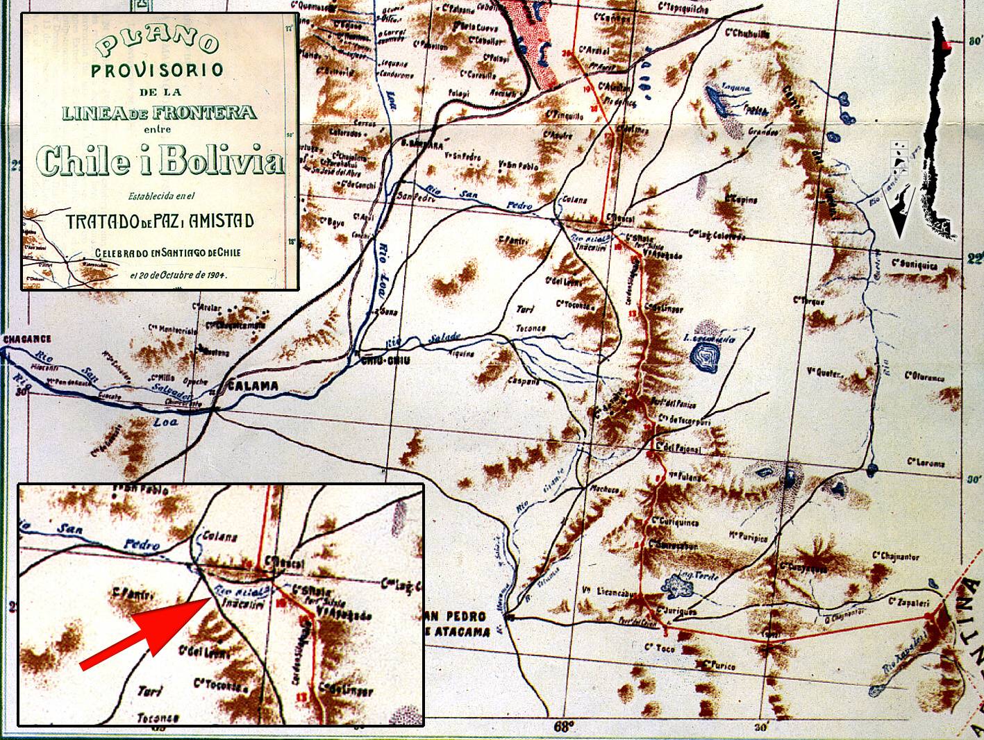 mapa_bolivia_chile_silala.jpg