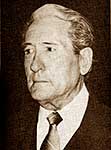 Guillermo Izquierdo Araya