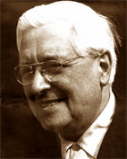 Exequiel González Madariaga